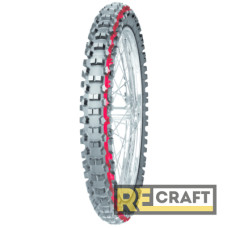Mitas C-21 90/90 R21 54R
