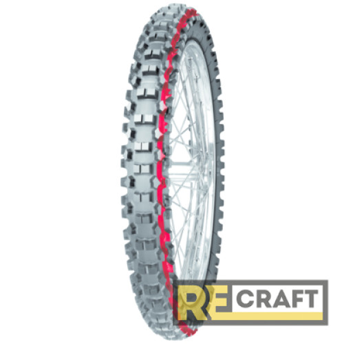 Mitas C-21 90/90 R21 54R Mitas C-21 90/90 R21 54R