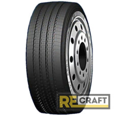 Aufine AER3 (рулевая) 315/70 R22.5 156/150L