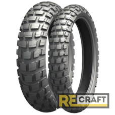 Michelin Anakee Wild 110/80 R19 59R