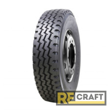 Ovation VI-011 (рулевая) 315/80 R22.5 156/152L PR20