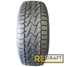 Habilead ELEVE AT5 285/50 R20 116T XL