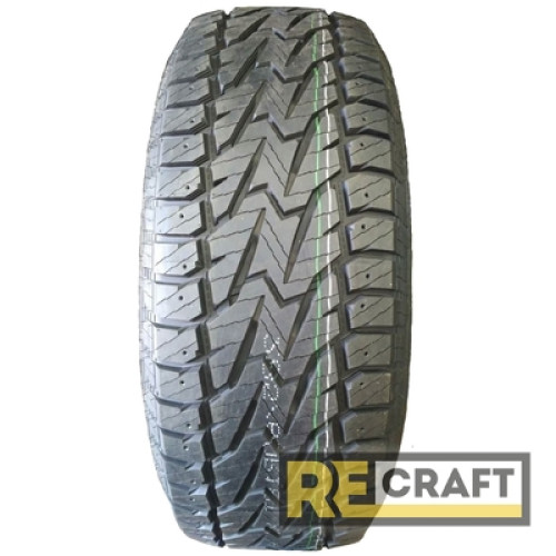 Habilead ELEVE AT5 285/50 R20 116T XL Habilead ELEVE AT5 285/50 R20 116T XL