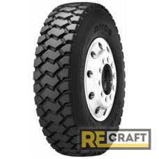 Hankook DM04 (ведущая) 13 R22.5 154/150K PR18