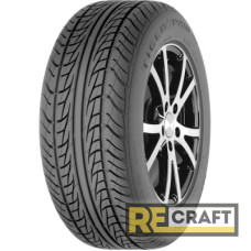 Uniroyal Tiger Paw AS65 225/50 R18 95T