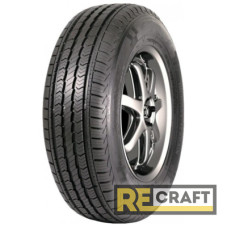 Onyx NY-HT187 225/65 R17 102H