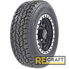 Onyx NY-AT187 215/75 R15 100S