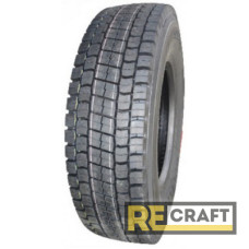 Roadlux R329 (ведущая) 315/60 R22.5 152/148M