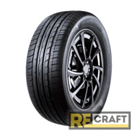 Comforser CF710 195/45 R16 84V XL Comforser CF710 195/45 R16 84V XL