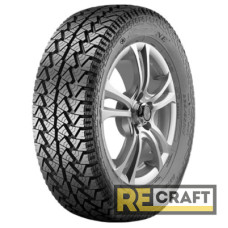 Fortune FSR-302 265/70 R16 112T
