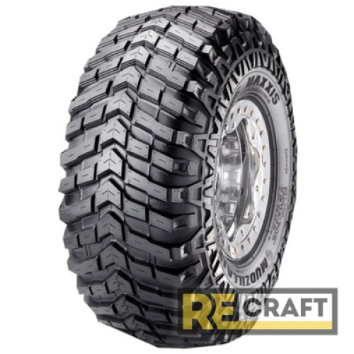 Maxxis M-8080 Mudzilla 33/13.5 R15 110K