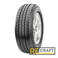 Maxxis Vansmart MCV3+ 205/80 R14C 109/107Q PR8 Maxxis Vansmart MCV3+ 205/80 R14C 109/107Q PR8