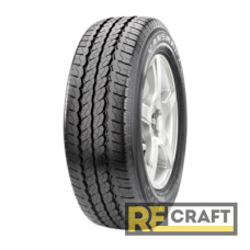 Maxxis Vansmart MCV3+ 195/65 R16C 104/102T PR8