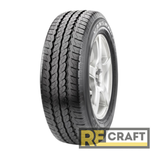 Maxxis Vansmart MCV3+ 205/75 R16C 110/108R