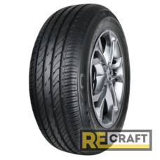 Tatko EcoComfort 185/70 R14 88H