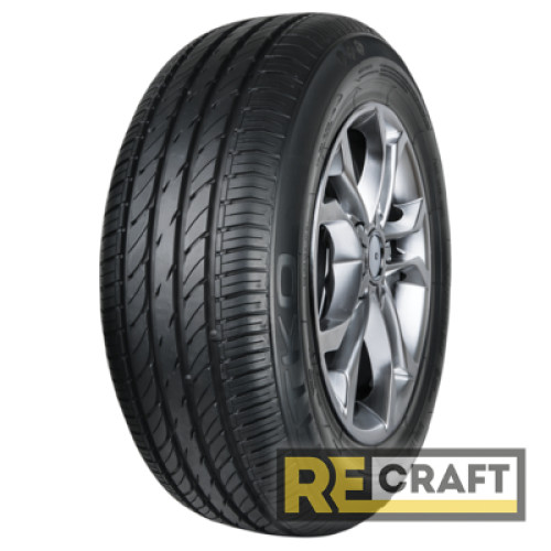 Tatko EcoComfort 205/60 R16 92V Tatko EcoComfort 205/60 R16 92V
