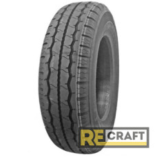 Tatko CargoVan 235/65 R16C 121/119Q