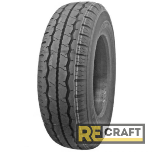 Tatko CargoVan 235/65 R16C 121/119Q