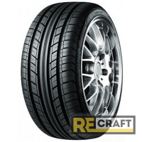 Austone Athena SP-7 195/50 R15 82V Austone Athena SP-7 195/50 R15 82V