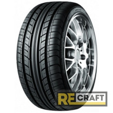 Austone Athena SP-7 195/50 R15 82V