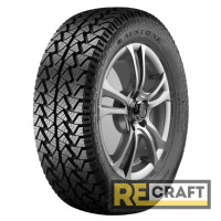 Austone Athena SP-302 235/75 R15 109S XL Austone Athena SP-302 235/75 R15 109S XL