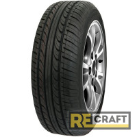 Austone Athena SP-801 205/60 R15 91H Austone Athena SP-801 205/60 R15 91H