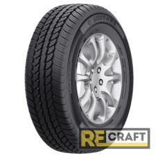 Austone SP-306 265/65 R17 116T XL
