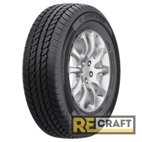 Austone SP-306 265/65 R17 116T XL Austone SP-306 265/65 R17 116T XL
