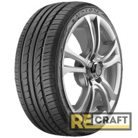 Austone Athena SP-701 255/40 ZR19 100Y XL Austone Athena SP-701 255/40 ZR19 100Y XL