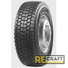 Bontyre D-730 (ведущая) 315/70 R22.5 152/148M PR18