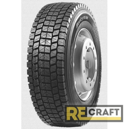 Bontyre D-730 (ведущая) 315/70 R22.5 152/148M PR18 Bontyre D-730 (ведущая) 315/70 R22.5 152/148M PR18