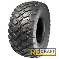 Alliance 882 (с/х) 560/60 R22.5 165D Alliance 882 (с/х) 560/60 R22.5 165D