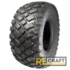 Alliance 882 (с/х) 560/60 R22.5 165D