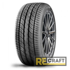 Waterfall Eco Dynamic 235/55 R17 99V