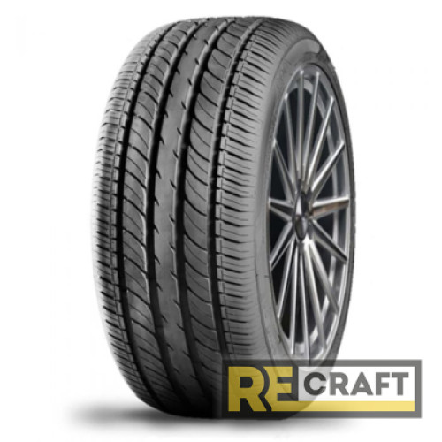 Waterfall Eco Dynamic 185/70 R14 88H Waterfall Eco Dynamic 185/70 R14 88H