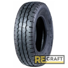Waterfall LT-200 195/75 R16C 107/105R