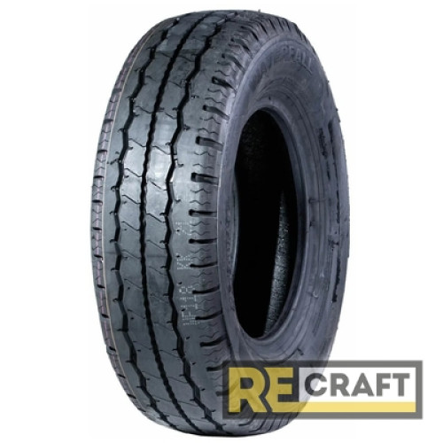 Waterfall LT-200 195/75 R16C 107/105R Waterfall LT-200 195/75 R16C 107/105R