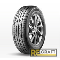 Keter KT717 155/70 R13 75T