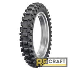 Dunlop Geomax MX33 120/80 R19 63M