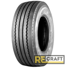 Giti GTL919 (прицепная) 385/55 R22.5 160K