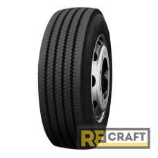 Long March LM703 (рулевая) 315/70 R22.5 154/150L