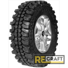 Profil (наварка) Breaker MT/R 205/60 R16 92S