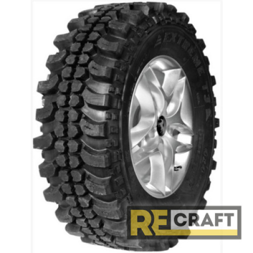 Profil (наварка) Breaker MT/R 215/75 R16 107S XL Profil (наварка) Breaker MT/R 215/75 R16 107S XL
