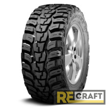 Marshal Road Venture MT KL71 205/80 R16 104Q