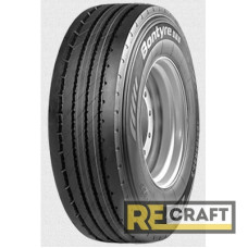 Bontyre T-835 (прицепная) 385/70 R22.5 167J