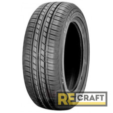 Tracmax Radial 109 175/70 R14C 95/93T