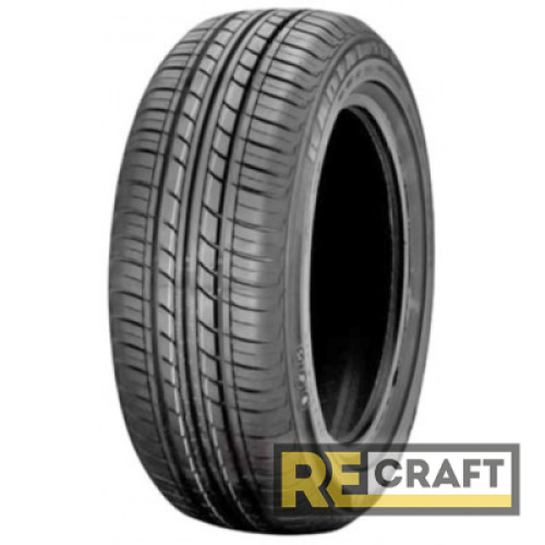 Tracmax Radial 109 175/70 R14C 95/93T