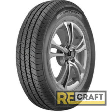 Austone ASR71 185/75 R16C 104/102R