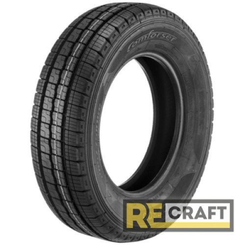 Comforser CF300 205/75 R14C 109/107R Comforser CF300 205/75 R14C 109/107R