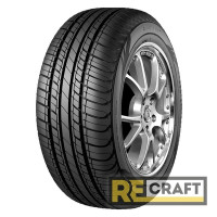 Austone Athena SP-6 195/60 R16 89H Austone Athena SP-6 195/60 R16 89H